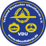 Verband Deutscher Ubootfahrer