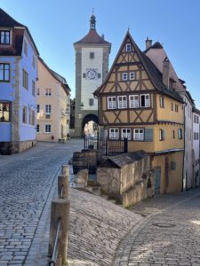 VDU Region Südwest Rothenburg 2025-04