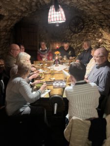 VDU Region Südwest Rothenburg 2025-04