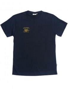 Verband Deutscher Ubootfahrer - puranda T-Shirt