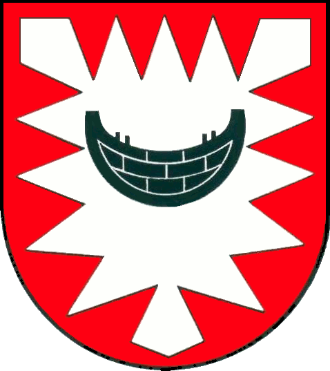 Wappen Kiel