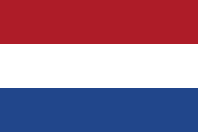 Verband Deutscher Ubootfahrer - Flagge Niederland Verband Deutscher Ubootfahrer - Flagge Niederland